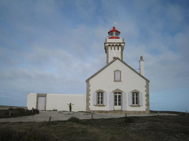 Belle Ile 26 oct 2009 (38).jpg